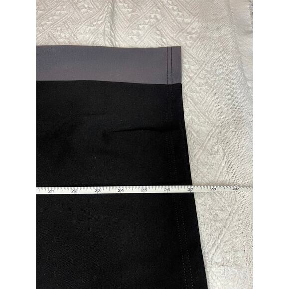 Hellbent Records Merch Good music for bad people Jersey collared Long Sleeve - Picture 11 of 11